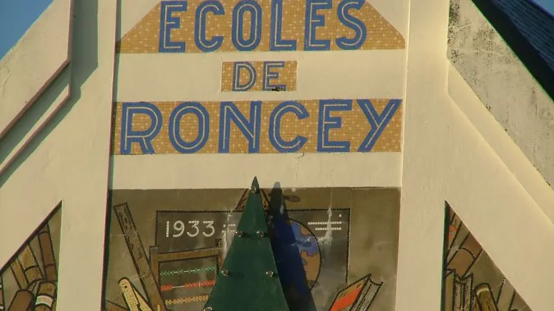 lieux de visite roncey école (7)