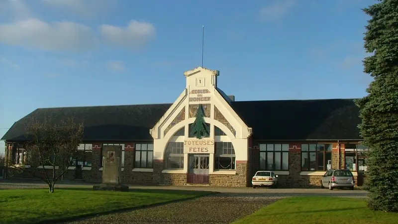 lieux de visite roncey école (10)