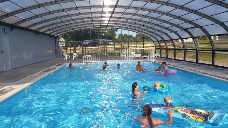 longueville-O2-camping-1