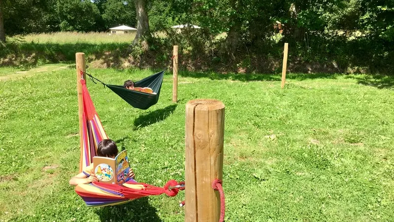 longueville-O2-camping-12