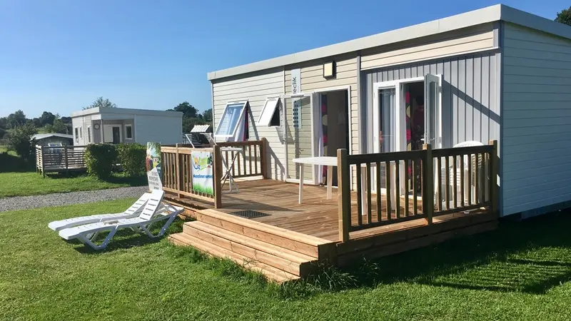 longueville-O2-camping-2