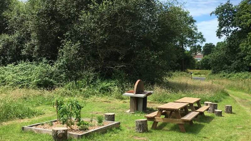 longueville-O2-camping-9