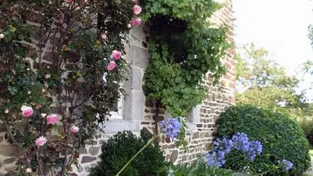 longueville-chambre-hote-la-meauffre-1