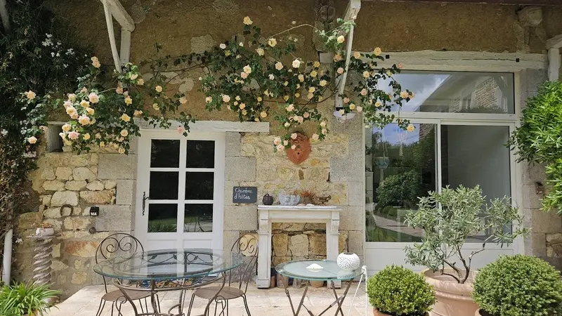 longueville-chambre-hote-la-meauffre-2