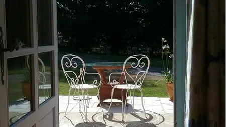 longueville-chambre-hote-la-meauffre-4