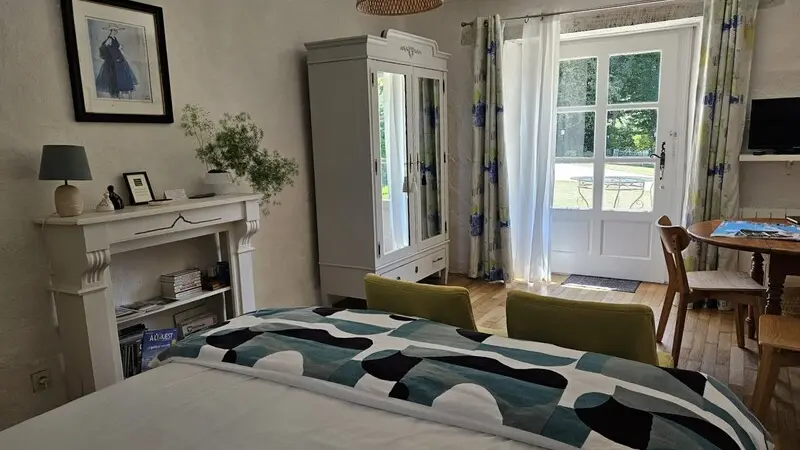 longueville-chambre-hote-la-meauffre-5