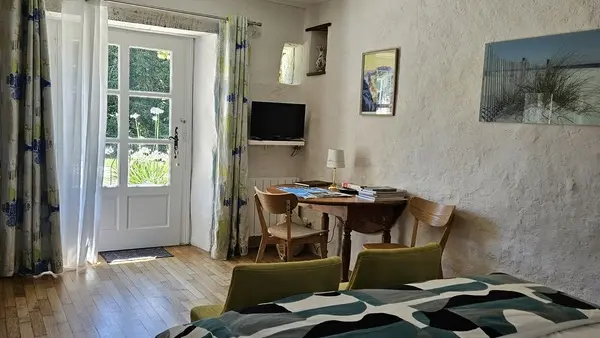 longueville-chambre-hote-la-meauffre-6