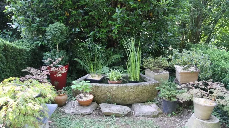 longueville-chambre-hote-la-meauffre-7