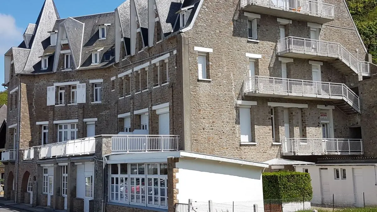 location-brunois-carolles-0