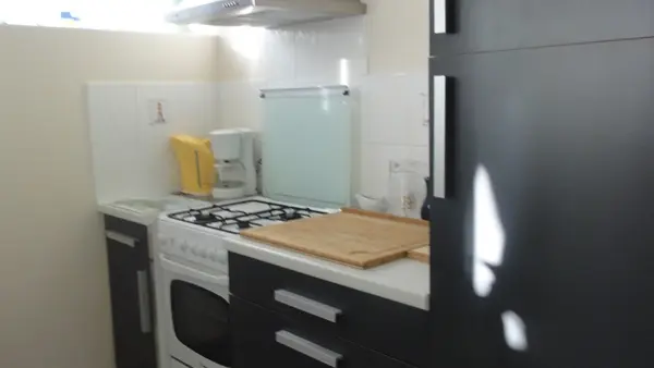 Location de vacances à Champeaux
