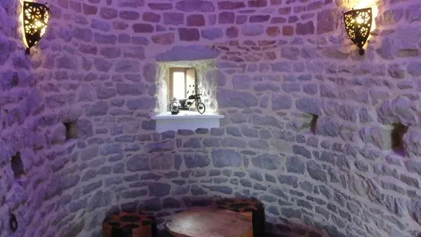 Location à Muneville-sur-Mer