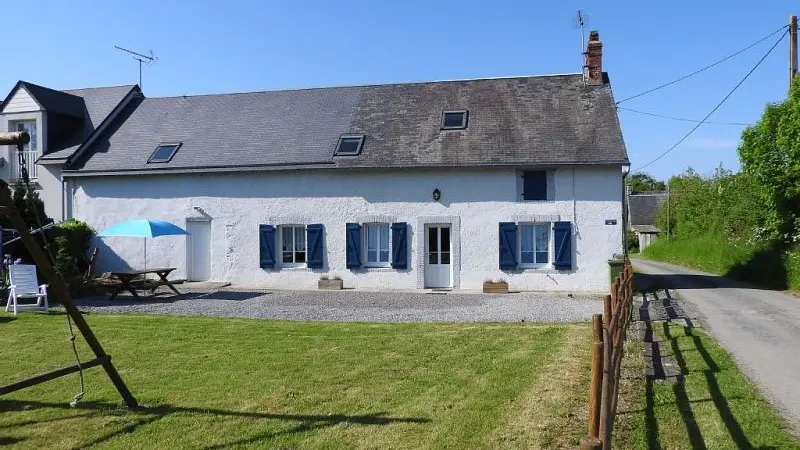 location-le-rouzic-bricqueville-sur-mer