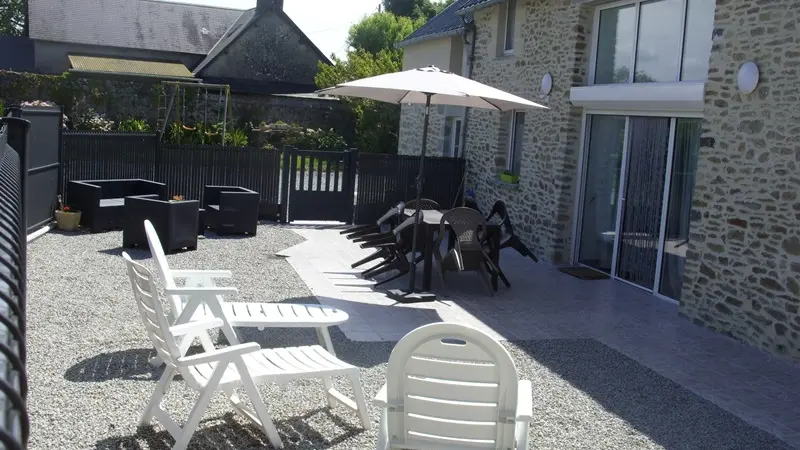 location-lecordier-herenguerville-ext
