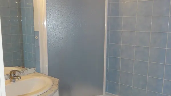 Location de vacances à Donville-les-Bains - Manche