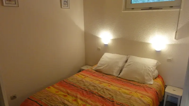 Location Manche E. Smits - Donville-les-Bains (50350)