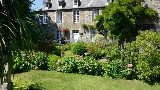 manoir de saussey 2