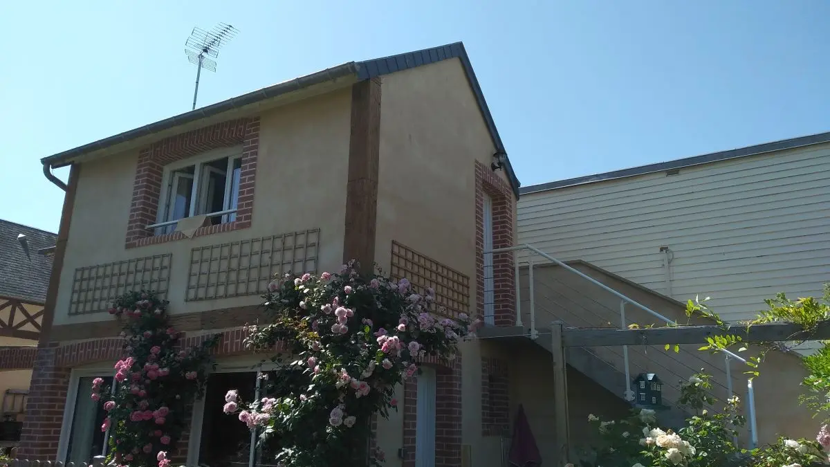 meuble-catimini-granville-1