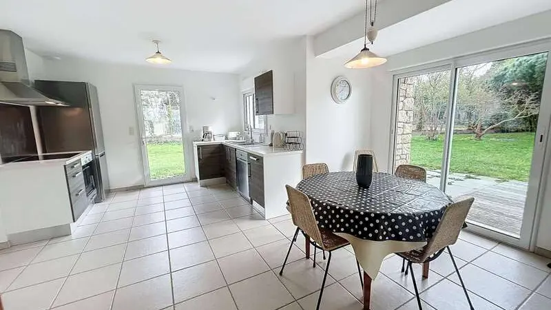 meuble-carolles-C24-2