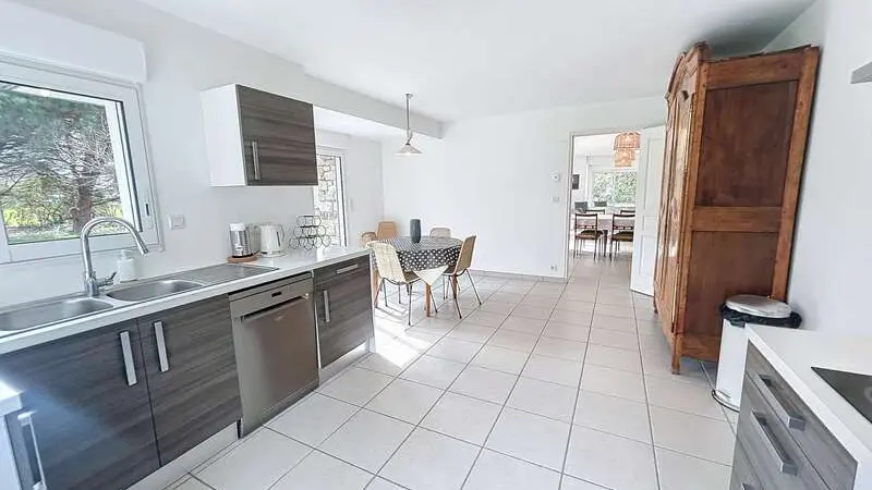 meuble-carolles-C24-3