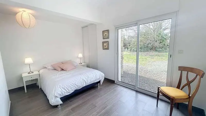 meuble-carolles-C24-4