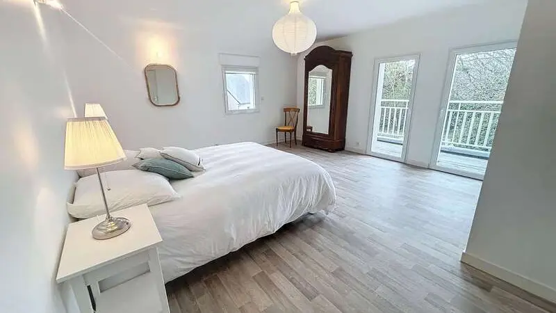 meuble-carolles-C24-5