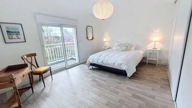 meuble-carolles-C24-6