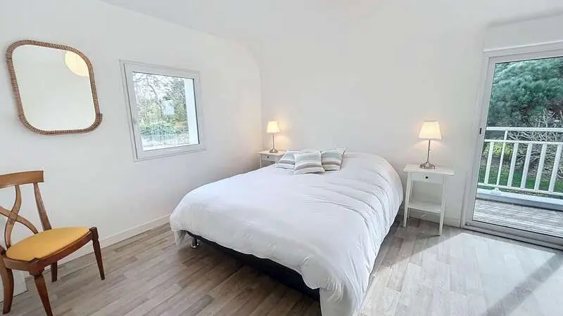 meuble-carolles-C24-7