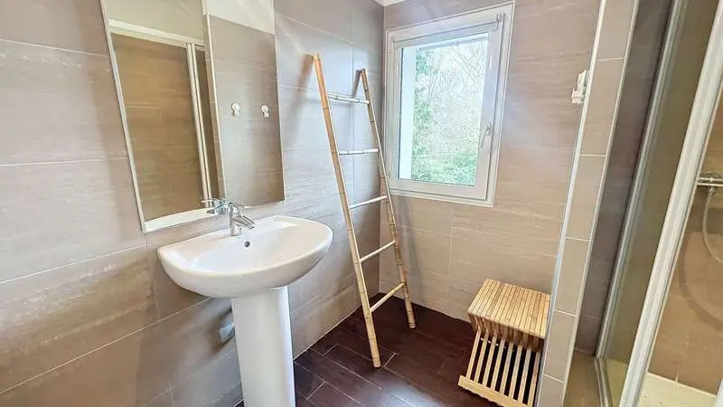 meuble-carolles-C24-8