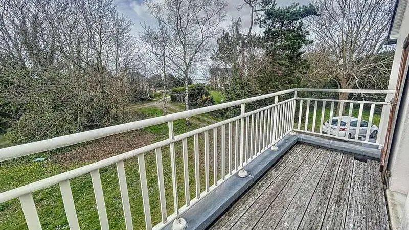 meuble-carolles-C24-9