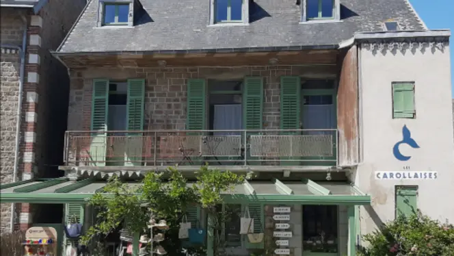 meuble-carolles-bas-de-laine-1