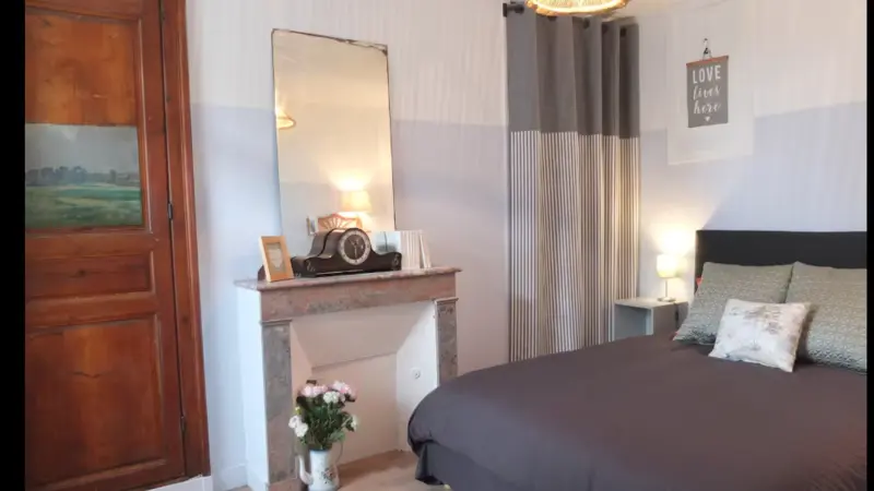 meuble-carolles-bas-de-laine-3