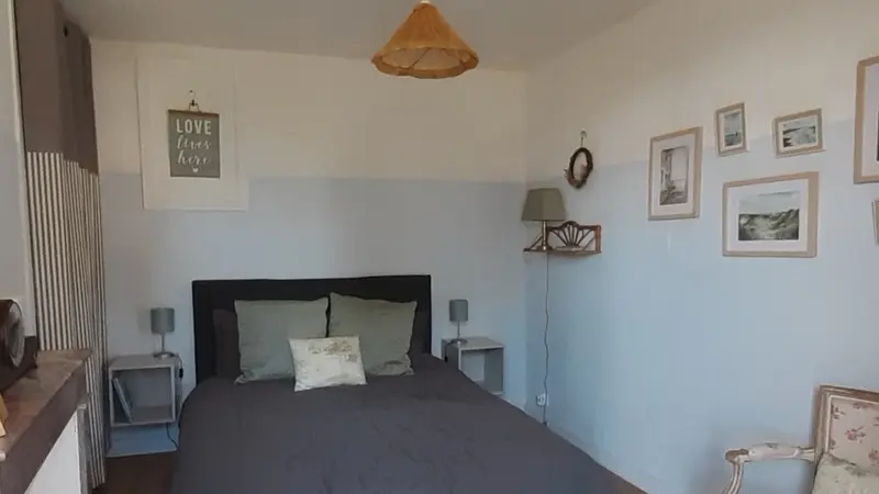 meuble-carolles-bas-de-laine-4