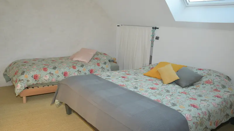 meuble-carolles-la-dunette-5