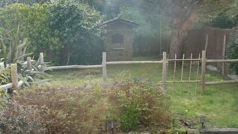 meuble-carolles-la-dunette-7