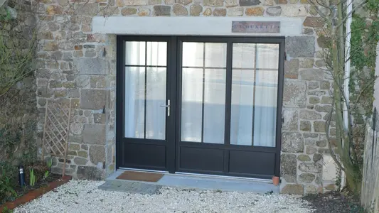 meuble-carolles-la-dunette-8