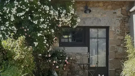 meuble-carolles-la-dunette-1