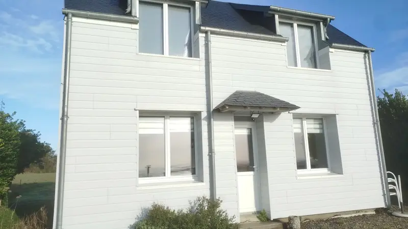 meuble-champeaux-oeil-du-mont-4