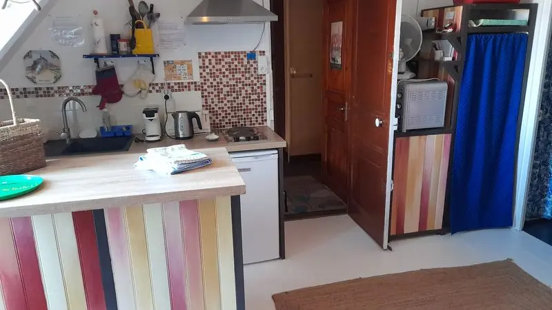 meuble-chevallier-saint-pair-sur-mer-0