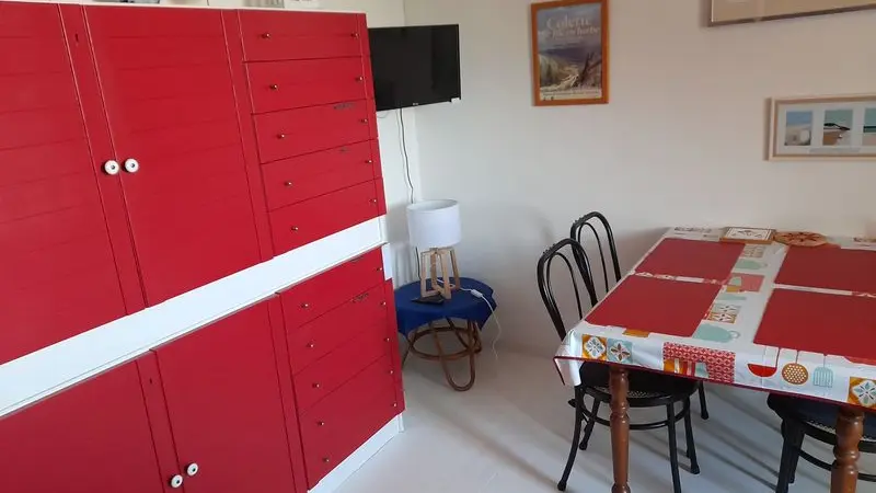 meuble-chevallier-saint-pair-sur-mer-1