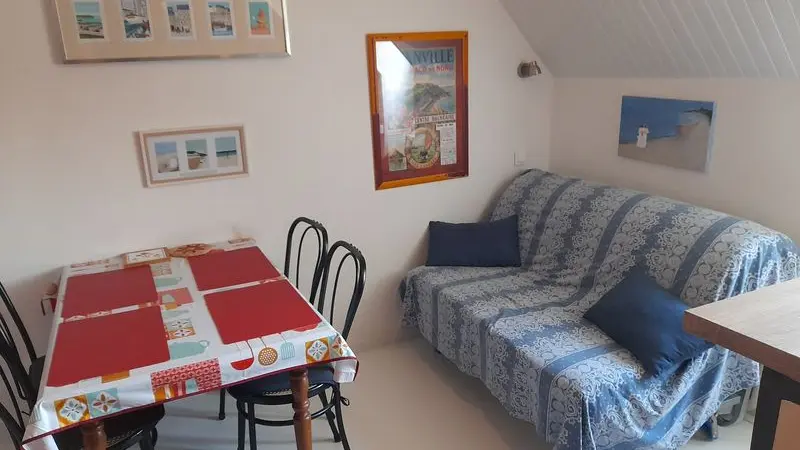 meuble-chevallier-saint-pair-sur-mer-2