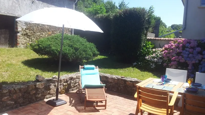 meuble-cromer-brehal-1