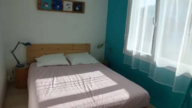 meuble-bambino-jullouville-5