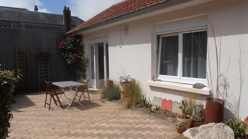 meuble-bambino-jullouville-1