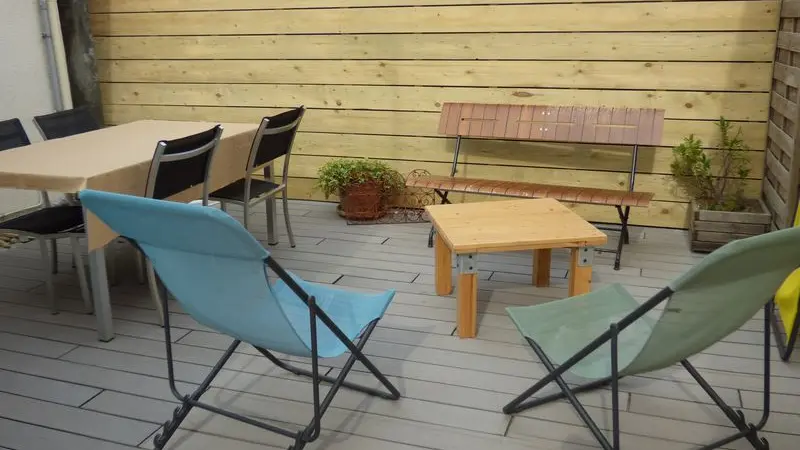 meuble-bambino-jullouville-2