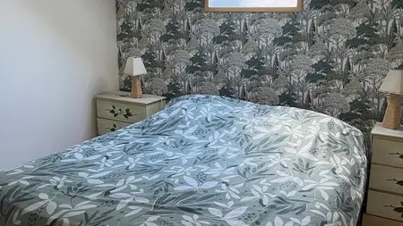 meuble-brehal-gite-randonneur-4