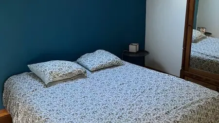 meuble-brehal-gite-randonneur-5