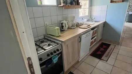 meuble-brehal-gite-randonneur-6