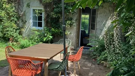 meuble-brehal-gite-randonneur-7