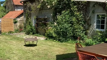 meuble-brehal-gite-randonneur-8