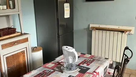 meuble-brehal-gite-randonneur-9